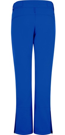 PRTRELOLE Hose 2026 vibrant blue 