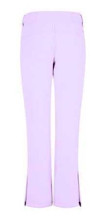 PRTRELOLE Hose 2026 thistle purple 