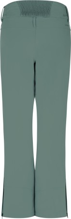 PRTCINNAMONES Pant 2025 evergreen 