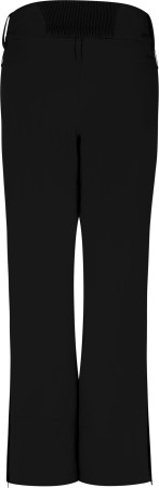 PRTCINNAMONES Pant 2025 true black 