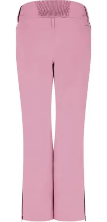 PRTCINNAMONES Hose 2026 vintage pink 