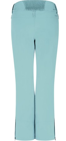 PRTCINNAMONES Pant 2026 glacial blue 