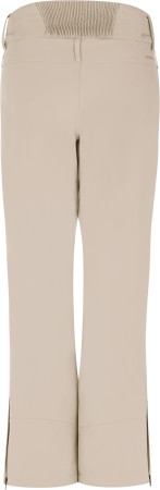 PRTCINNAMONES Hose 2025 bamboobeige 