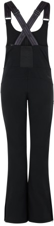 PRTHOLYMOLY BIB Hose 2025 true black 