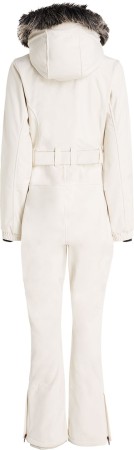 GLAMOUR Overall 2023 canvasoffwhite 