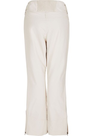 CINNAMON Hose 2024 kitoffwhite 