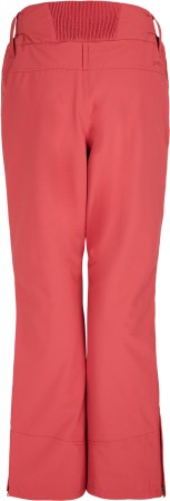 CINNAMON Hose 2023 rusticrust 