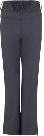 CINNAMON Pant 2024 shadow grey 