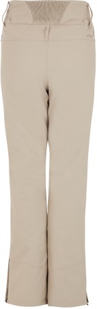 CINNAMON Pant 2024 bamboobeige 