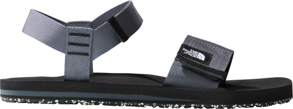 SKEENA Sandale 2024 vanadis grey/tnf black 