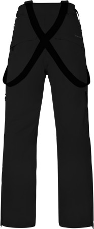 PRTMIKADO Pant 2025 true black 