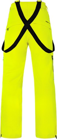 PRTMIKADO Hose 2025 limone 
