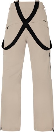 PRTMIKADO Hose 2025 bamboobeige 