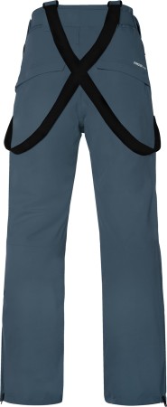 PRTMIKADO Hose 2026 twilight navy 