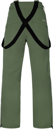 PRTMIKADO Hose 2025 thyme 