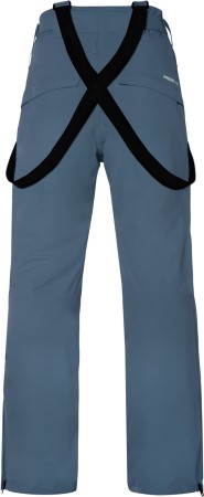 PRTMIKADO Hose 2025 yale blue 