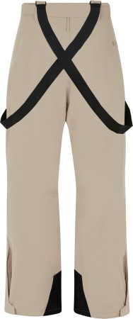 PRTROWENS Hose 2025 bamboobeige 