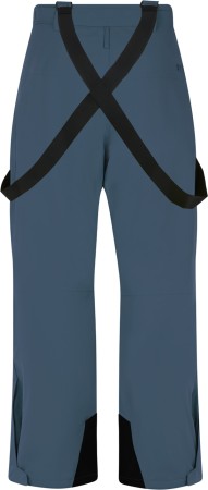 PRTROWENS Hose 2025 yale blue 