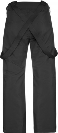 OWENS Pant 2024 true black 