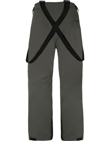 OWENS Hose 2023 huntergreen 