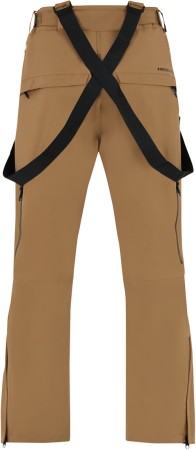 MIIKKA Hose 2024 sandy brown 