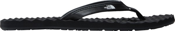 WOMEN BASE CAMP MINI II Sandal 2025 tnf black/tnf white 