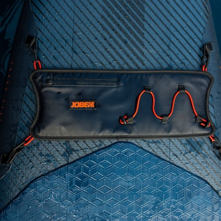SUP CARGO NET 2025 midnight blue 