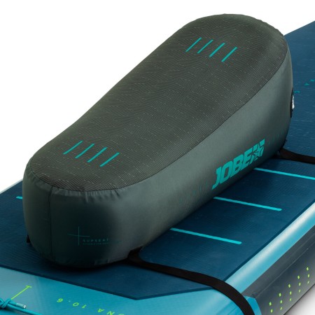 INFLATABLE SUP SEAT 2025 