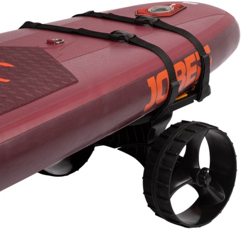 SUP / KAYAK CART 2025 