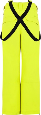 SPIKET JR Hose 2025 limone 