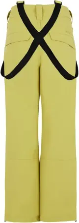 SPIKET JR Hose 2024 splitpea green 