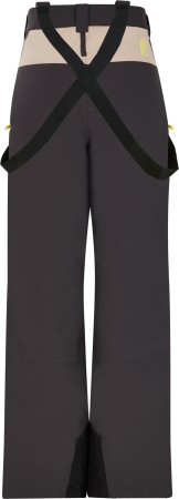PRTRAIDER JR Hose 2025 deep grey 