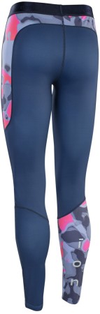 RASHGUARD Lycrahose 2023 capsule pink 