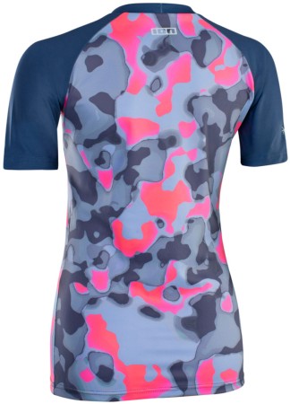 LIZZ SS Lycra 2023 capsule pink 