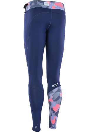 AMAZE 1.5 LONG NEOPRENE Hose 2022 pink capsule L