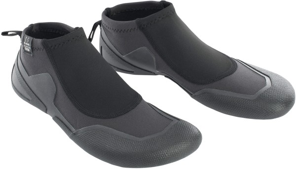 PLASMA SLIPPER 1.5 ROUND TOE Neoprenschuhe 2025 black 