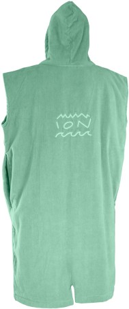 CORE Poncho 2025 neo mint 