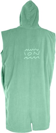 GROM Poncho 2025 neo mint 