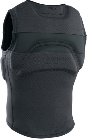 VECTOR SELECT Vest 2024 graphite grey 