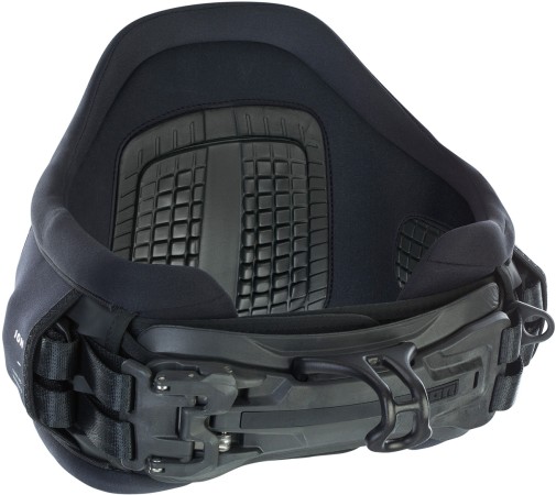 APEX Harness 2024 black 