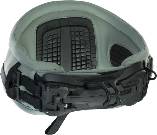 RIOT CURV Harness 2023 light olive 