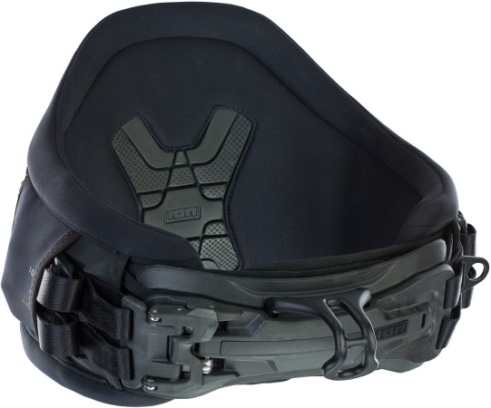 RIVAL Trapez 2024 black 