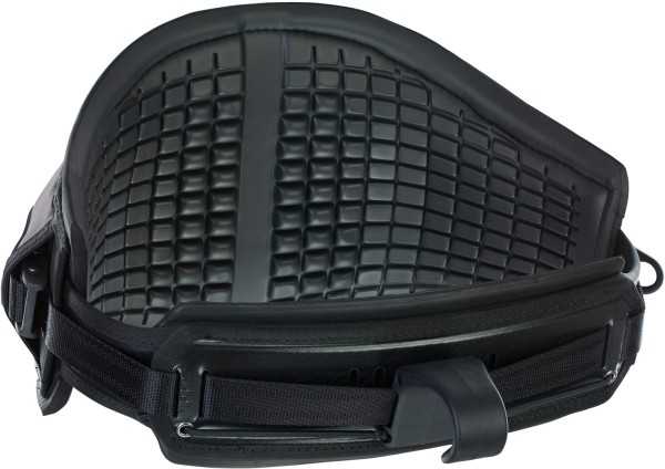 ROGUE WING Trapez 2025 black 
