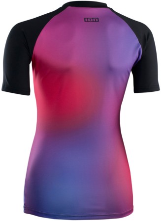 LIZZ SS Lycra 2023 pink gradient 