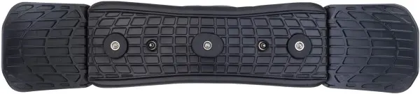 SPECTRE 2 SLIDER KITE Spreader Bar 2025 black 
