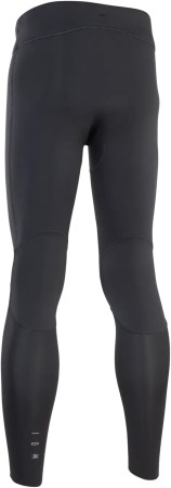 NEO 2.0 Neoprenhose 2026 black 
