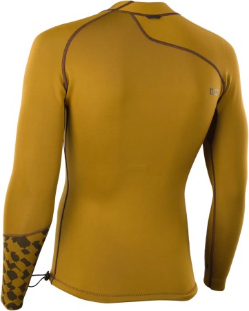 NEO TOP 0.5 LS Neoprentop 2026 gold burst 