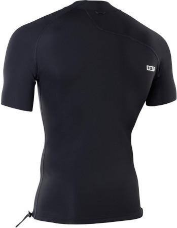NEO TOP 0.5 SS Neoprentop 2025 black 