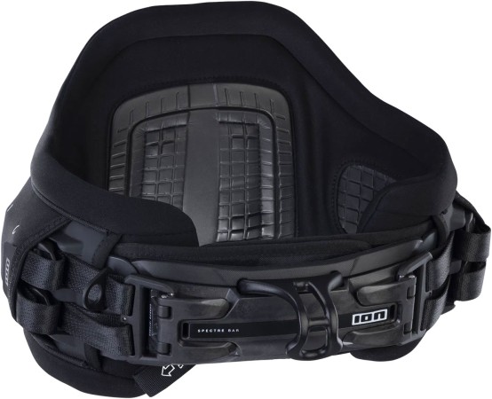 APEX Trapez 2025 black 