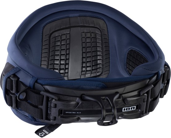 RIOT CURV Trapez 2025 blue nights 